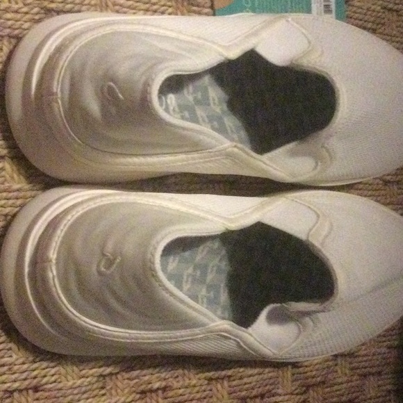 Olukai kindle wide - Picture 5 of 9